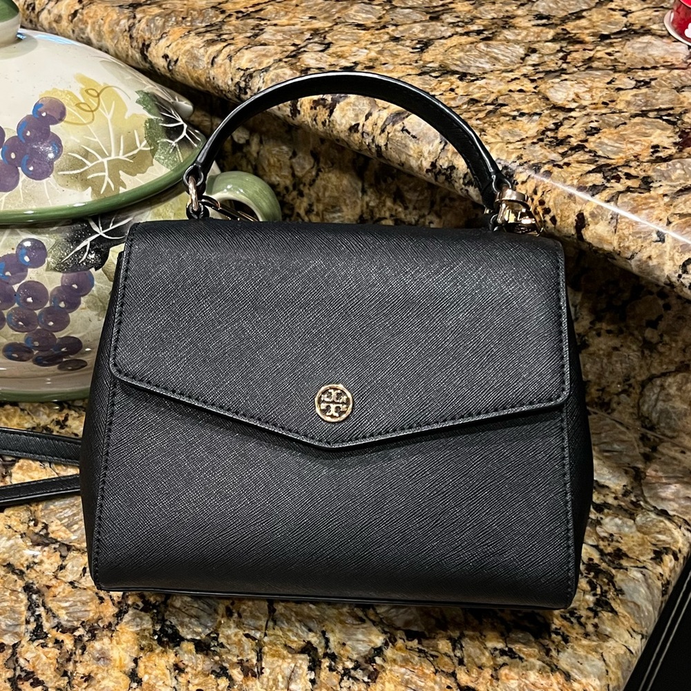 Tory Burch Bag